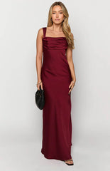 Laria-Wine-Satin-Formal-Maxi-Dress