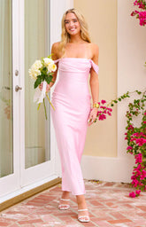 Ella-Light-Pink-Off-Shoulder-Prom-Dress