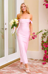 Ella-Light-Pink-Off-Shoulder-Prom-Dress