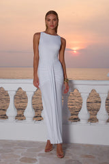 Adalyn-Maxi-Dress-White