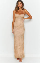 Manhattan-Slip-Formal-Dress-Gold