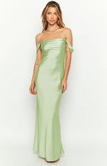 Ella-Sage-Off-Shoulder-Formal-Maxi-Dress