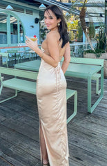 Manhattan-Slip-Formal-Dress-Champagne