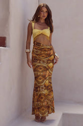 Alzona-Cutout-Maxi-Dress-Magnolia-Mango
