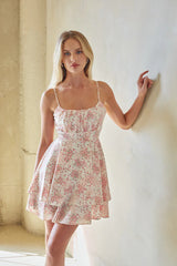 Alina-Floral-Tie-Back-Mini-Dress