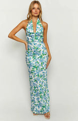 Marcella-Blue-Floral-Formal-Maxi-Dress