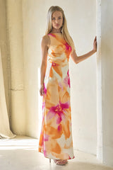 Ayah-Open-Back-Maxi-Dress