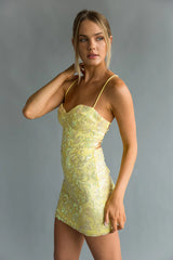Alanis-Bustier-Sequin-Mini-Dress