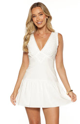 Lola-White-Cotton-Broderie-Detail-Mini-Dress