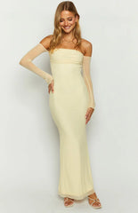 Odette-Cream-Long-Sleeve-Formal-Maxi-Dress