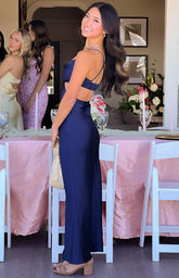 Taleah-Navy-Formal-Maxi-Dress