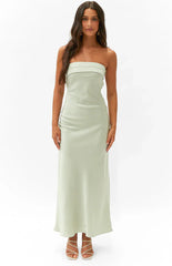 Maiah-Sage-Maxi-Dress