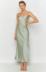 Taleah-Cut-Out-Maxi-Dress-Sage