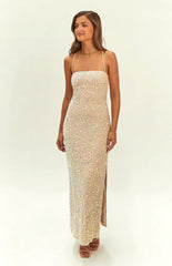 Miranda-Gold-Velvet-Formal-Maxi-Dress