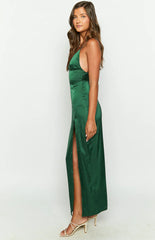 Freesia-Emerald-Formal-Maxi-Dress