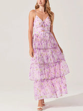 Astr-Daytona-Floral-Maxi-Dress
