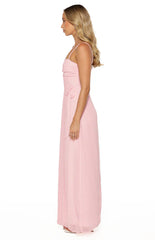 Flossie-Pink-Sleeveless-Prom-Dress