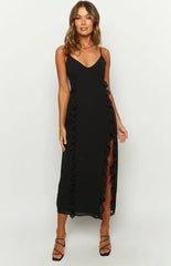 Dream-On-Black-Maxi-Dress