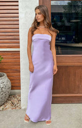 Maiah-Lilac-Maxi-Dress
