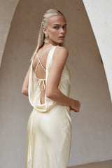Adair-Maxi-Dress-Lemon