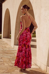 Aminah-Maxi-Dress-Romance-Print