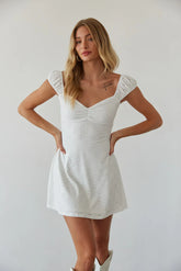 Aspen-Eyelet-Mini-Dress