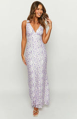 Farida-Purple-Lace-Maxi-Dress