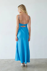 Andie-Open-Back-Satin-Maxi-Dress