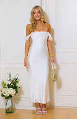 Ella-White-Off-Shoulder-Formal-Dress