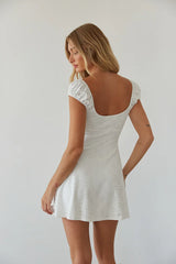 Aspen-Eyelet-Mini-Dress