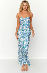 Ashley-Blue-Floral-Formal-Maxi-Dress