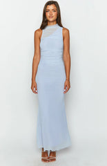 Luca-Lilac-Maxi-Dress