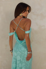 Anita-Maxi-Dress-Aqua