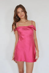 Alira-Satin-Mini-Dress