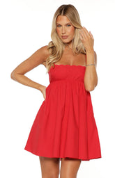 Gracelyn-Red-Embroidered-Mini-Dress