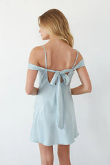 Alira-Satin-Mini-Dress