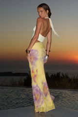 Alexis-Halter-Cut-Out-Maxi-Dress-Suri-Yellow