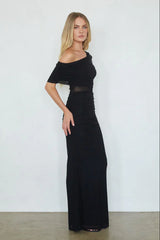 Anora-Off-The-Shoulder-Maxi-Dress