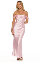 Ella-Light-Pink-Off-Shoulder-Prom-Dress