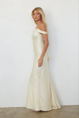 Aileen-Off-The-Shoulder-Maxi-Dress