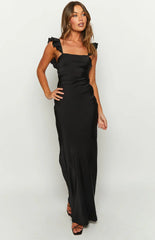 Lorelei-Black-Formal-Dress