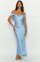 Darby-Light-Blue-Maxi-Formal-Dress