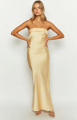 Maiah-Yellow-Maxi-Dress