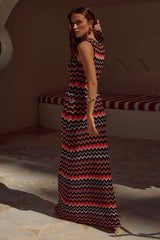 Andrea-Maxi-Dress-Jaffa-Combo