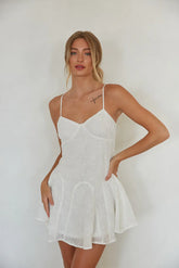 Beckett-Floral-Embroidered-Mini-Dress