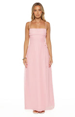 Flossie-Pink-Sleeveless-Prom-Dress