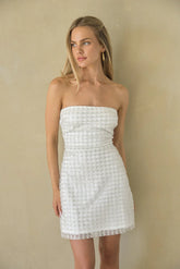 Adela-Beaded-Mini-Dress