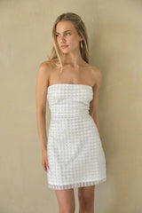 Adela-Beaded-Mini-Dress