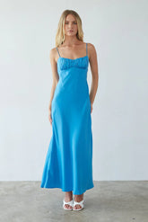 Andie-Open-Back-Satin-Maxi-Dress