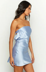 Ellie-Light-Blue-Mini-Dress